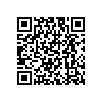 LTC1419ACSW-PBF QRCode