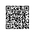 LTC1419CSW-TRPBF QRCode