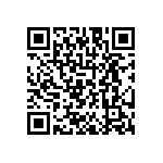 LTC1420CGN-TRPBF QRCode