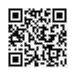 LTC1421IG-PBF QRCode