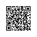 LTC1434IGN-TRPBF QRCode