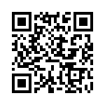 LTC1435IS-PBF QRCode