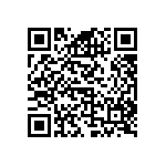 LTC1436ACGN-PLL QRCode