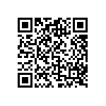 LTC1436AIGN-PLL-TRPBF QRCode