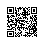 LTC1437ACG-TRPBF QRCode