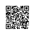 LTC1439IG-TRPBF QRCode