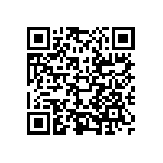 LTC1440IMS8-TRPBF QRCode