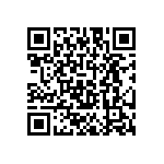 LTC1442CS8-TRPBF QRCode