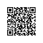 LTC1443IDHD-PBF QRCode