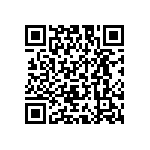 LTC1445CDHD-PBF QRCode