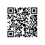 LTC1446IS8-TRPBF QRCode