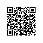 LTC1446LIS8-TRPBF QRCode