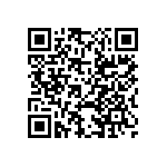 LTC1450CG-TRPBF QRCode