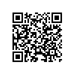 LTC1452CS8-TRPBF QRCode