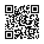 LTC1454LCN-PBF QRCode