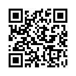 LTC1456CS8-PBF QRCode