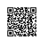 LTC1458CG-TRPBF QRCode