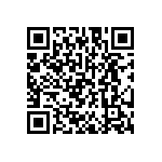 LTC1473IGN-TRPBF QRCode