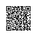 LTC1474CMS8-5-PBF QRCode