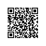 LTC1474IS8-5-TRPBF QRCode