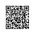 LTC1477CS8-TRPBF QRCode