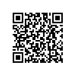 LTC1478CS-TRPBF QRCode