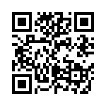 LTC1480CN8-PBF QRCode