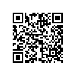 LTC1481IS8-TRPBF QRCode