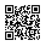 LTC1482CS8-PBF QRCode