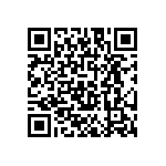 LTC1482CS8-TRPBF QRCode