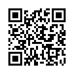 LTC1485IS8-PBF QRCode