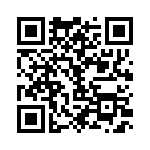 LTC1487CN8-PBF QRCode