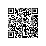 LTC1502IS8-3-3-TRPBF QRCode