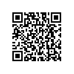 LTC1503CMS8-1-8-TRPBF QRCode