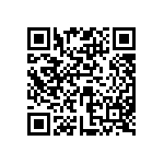 LTC1503IS8-1-8-PBF QRCode