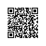 LTC1504ACS8-3-3-PBF QRCode