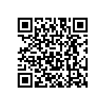 LTC1504CS8-TRPBF QRCode