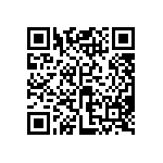 LTC1515IS8-3-3-5-TRPBF QRCode