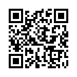 LTC1516CS8-PBF QRCode