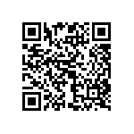 LTC1516CS8-TRPBF QRCode