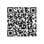 LTC1516IS8-TRPBF QRCode