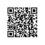 LTC1517CS5-5-TRPBF QRCode