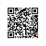 LTC1517ES5-5-TRMPBF QRCode