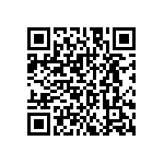 LTC1517ES5-5-TRPBF QRCode