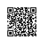 LTC1522CMS8-TRPBF QRCode