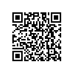 LTC1538CG-AUX-TRPBF QRCode