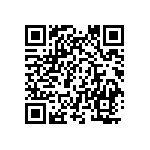 LTC1540CMS8-PBF QRCode