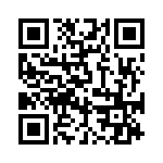 LTC1540IDD-PBF QRCode