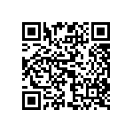 LTC1540IS8-TRPBF QRCode