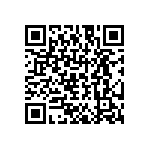 LTC1541CDD-TRPBF QRCode